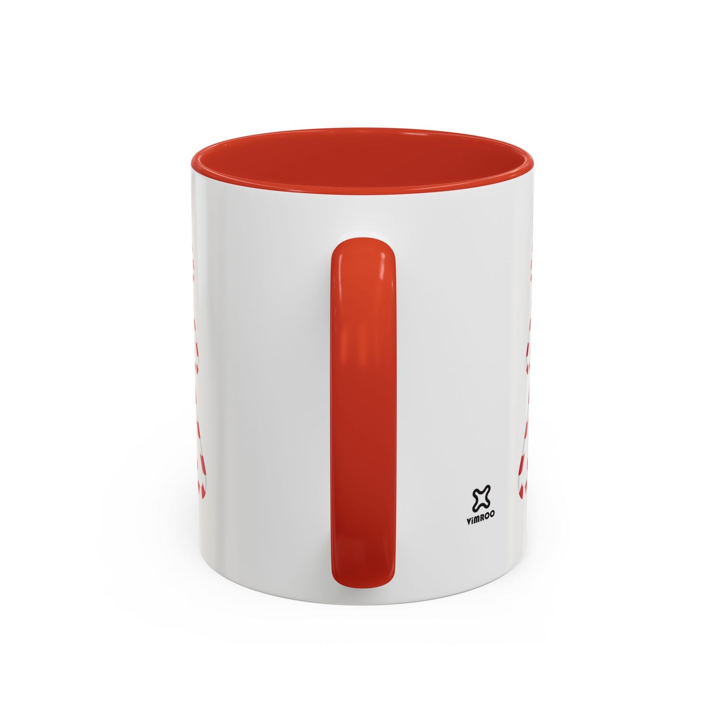Mug - A Quiet Holiday Classic Coffee Mug (11, 15oz)