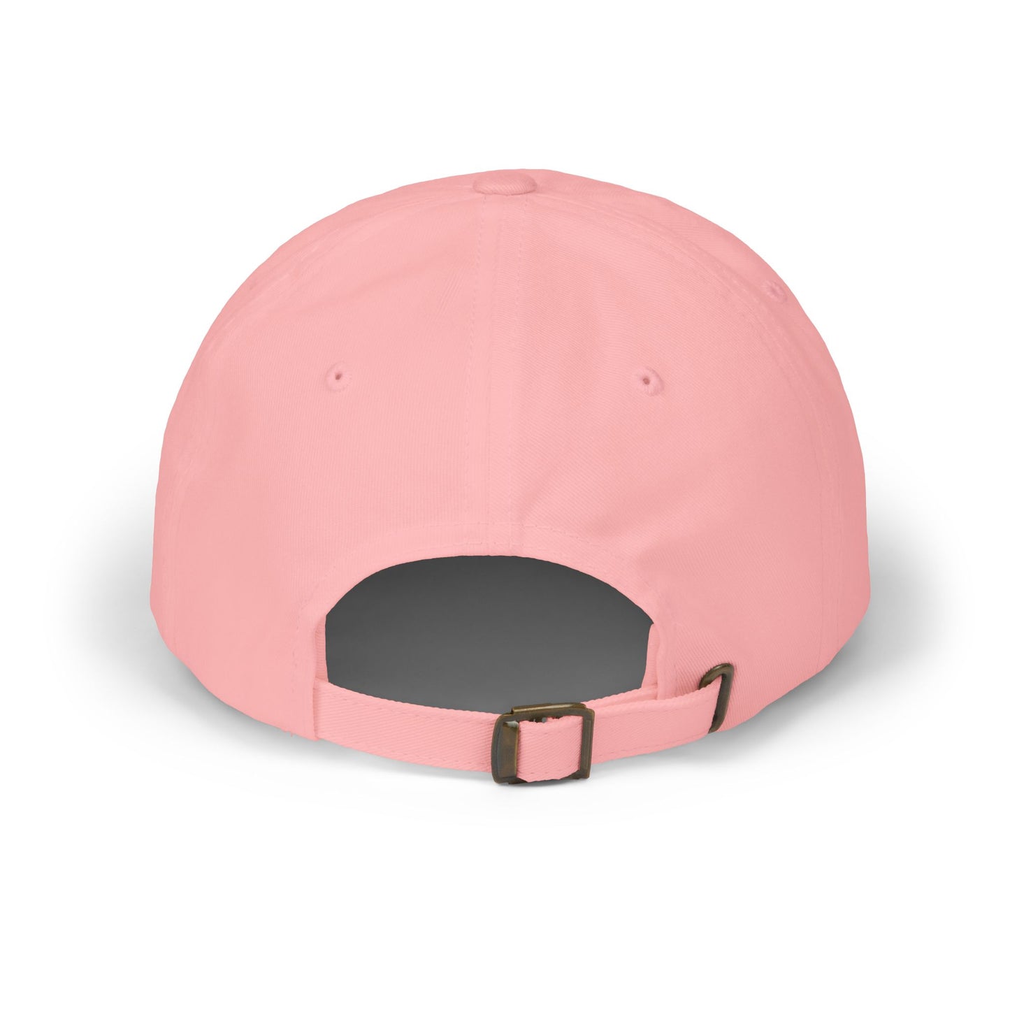 Vimroo Basketball Cap