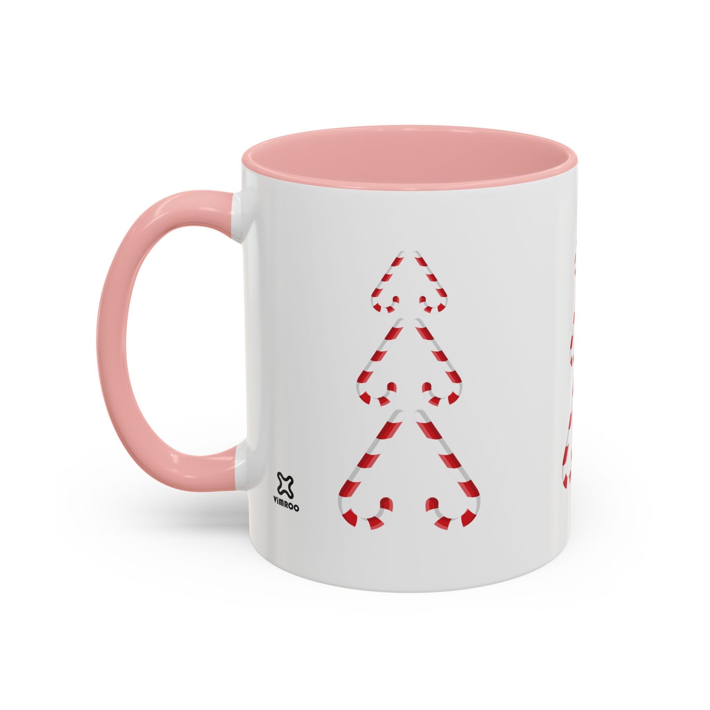 Mug - A Quiet Holiday Classic Coffee Mug (11, 15oz)