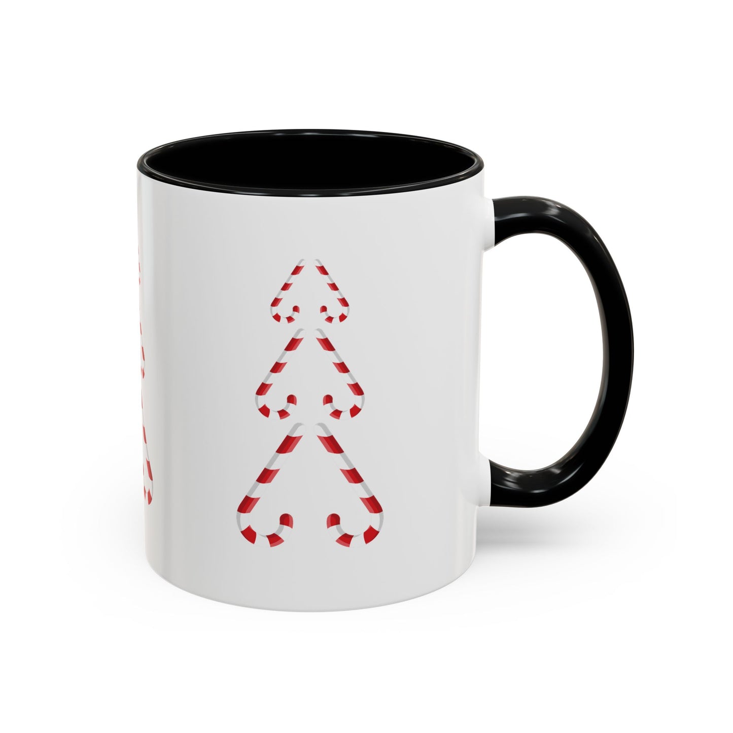 Mug - A Quiet Holiday Classic Coffee Mug (11, 15oz)
