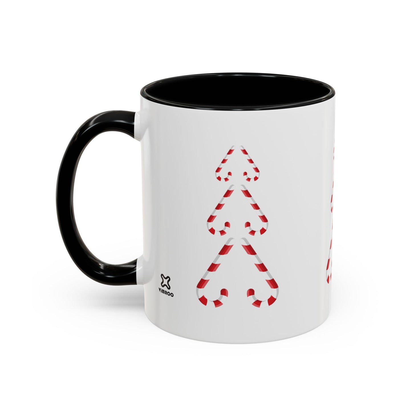 Mug - A Quiet Holiday Classic Coffee Mug (11, 15oz)