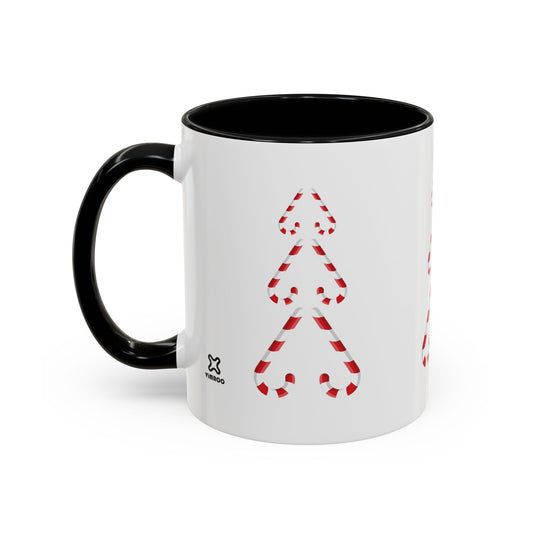 Mug - A Quiet Holiday Classic Coffee Mug (11, 15oz)