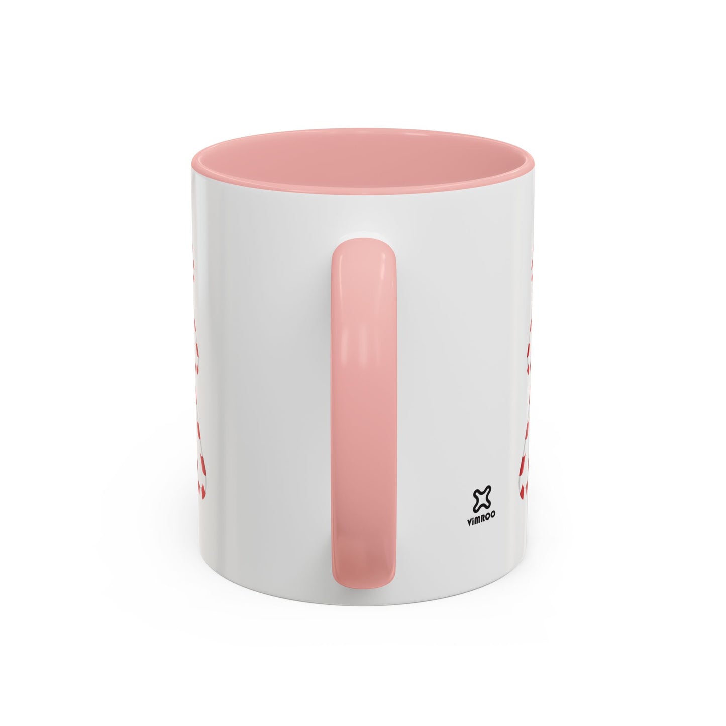 Mug - A Quiet Holiday Classic Coffee Mug (11, 15oz)