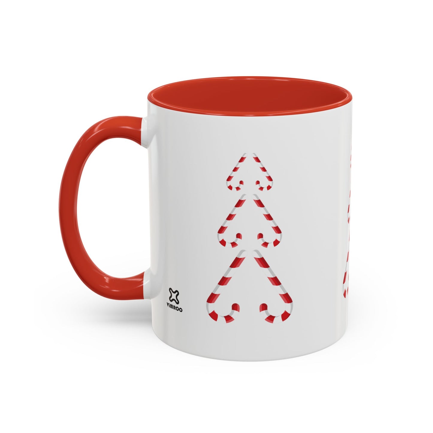 Mug - A Quiet Holiday Classic Coffee Mug (11, 15oz)