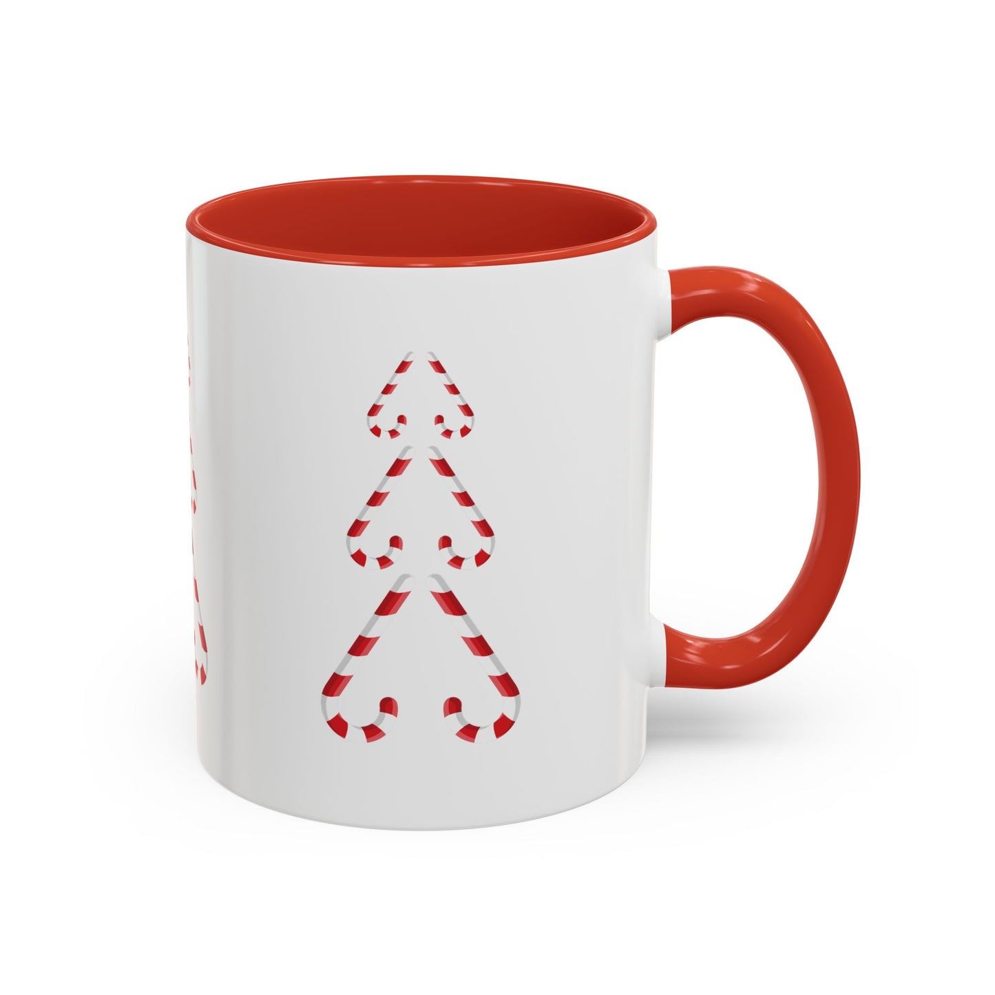 Mug - A Quiet Holiday Classic Coffee Mug (11, 15oz)