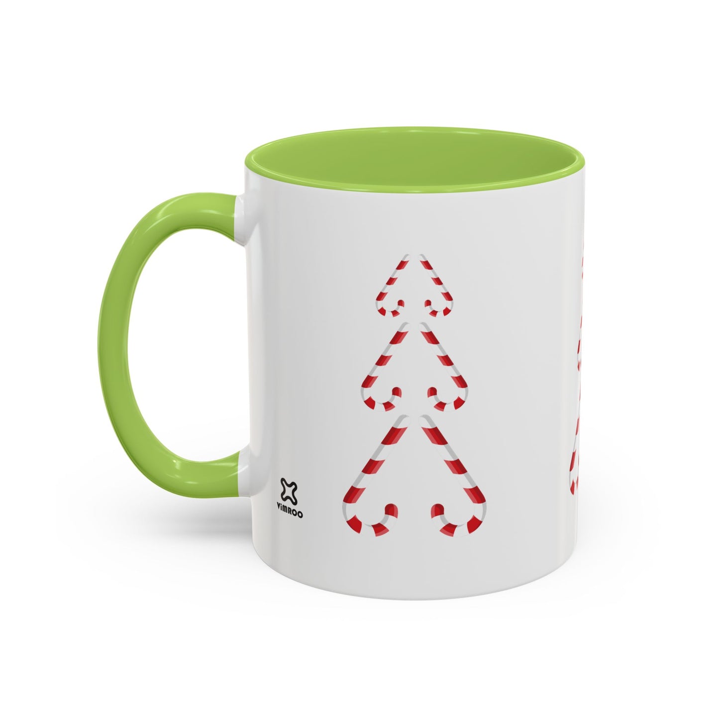 Mug - A Quiet Holiday Classic Coffee Mug (11, 15oz)