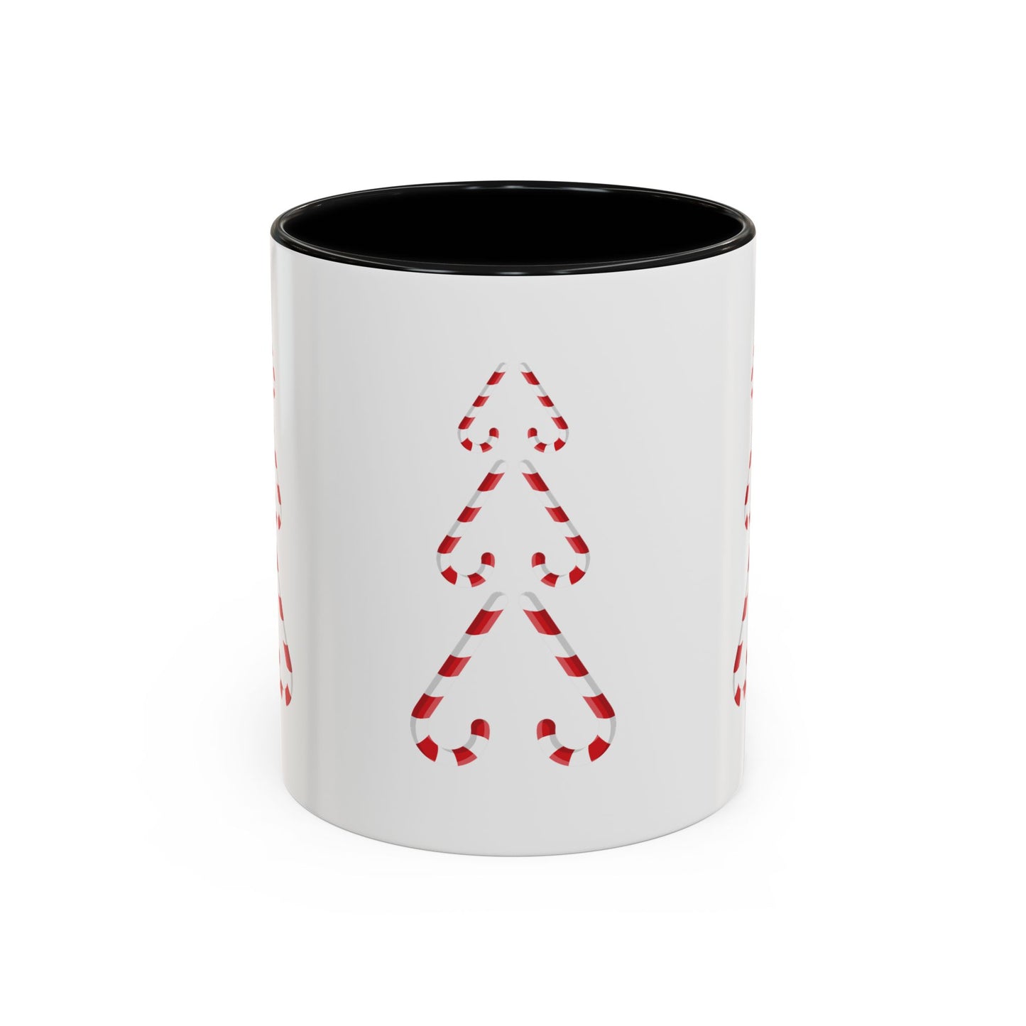 Mug - A Quiet Holiday Classic Coffee Mug (11, 15oz)