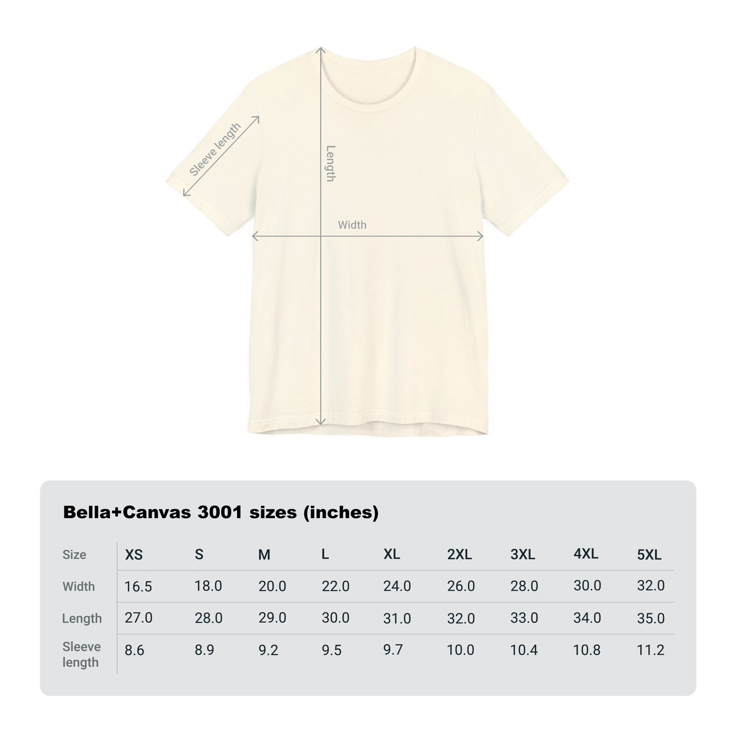 🏃 It’s Run O’Clock - Unisex Jersey Short Sleeve T-shirt