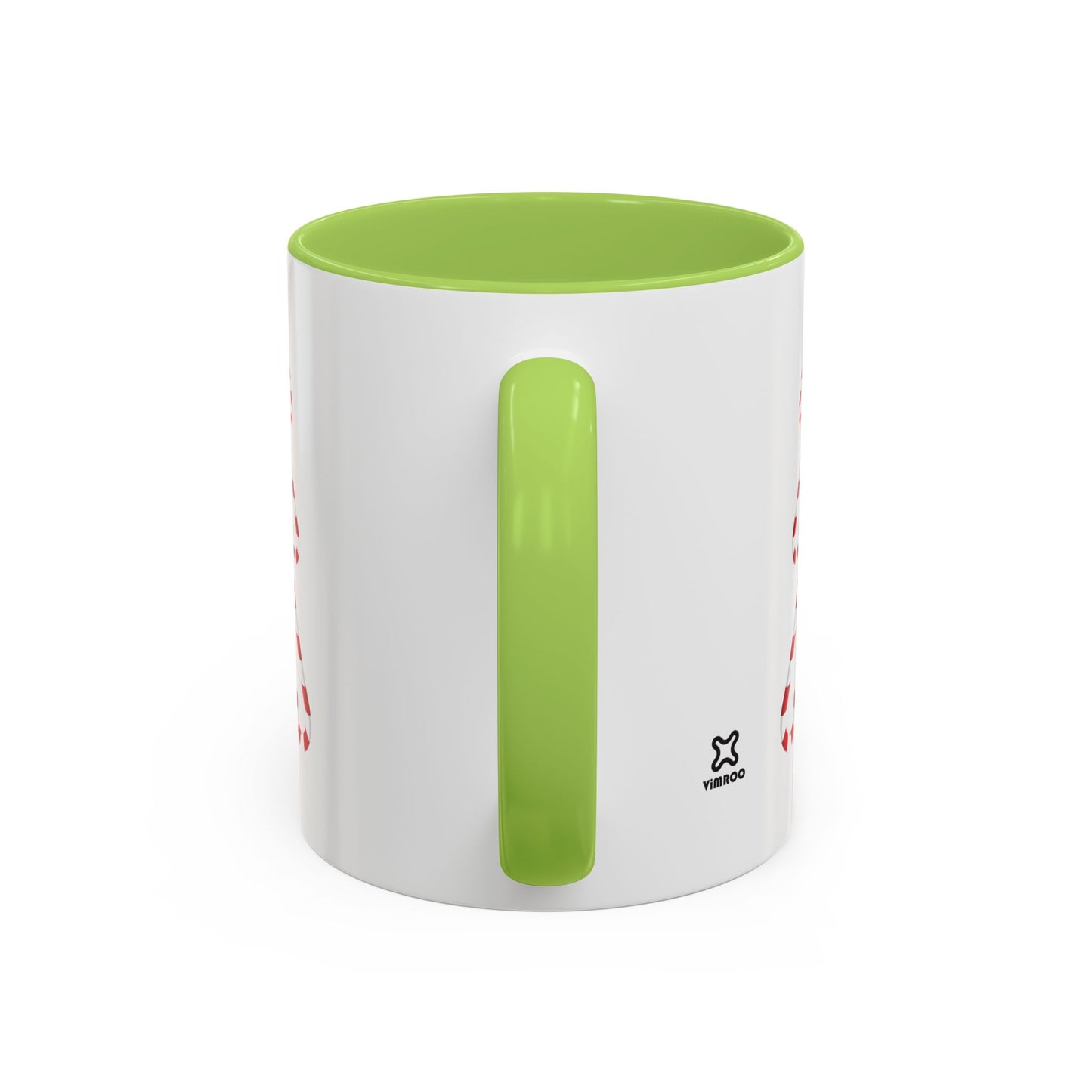 Mug - A Quiet Holiday Classic Coffee Mug (11, 15oz)