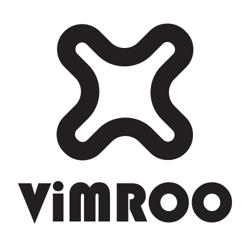 Vimroo LTD